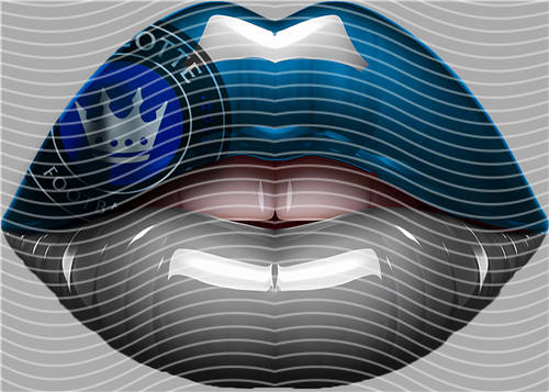 NBA and Team-QD 1026